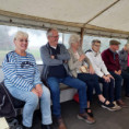 /album/huifkartocht-2026/huifkartocht-2026-32-jpeg/